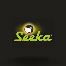 Seeka Motor